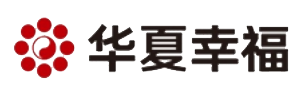华夏幸福