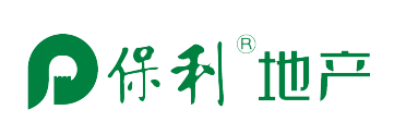 保利地产
