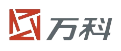 万科